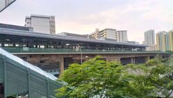Blk 430 Clementi Avenue 3 (Clementi), HDB 4 Rooms #628845551